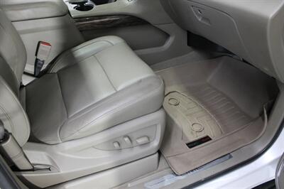 2020 GMC Yukon SLT - Photo 11 - Magnolia, AR 71753