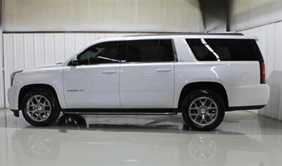 2020 GMC Yukon SLT - Photo 5 - Magnolia, AR 71753