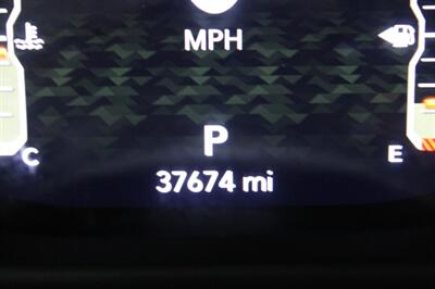 2022 Jeep Gladiator High Altitude - Photo 14 - Magnolia, AR 71753