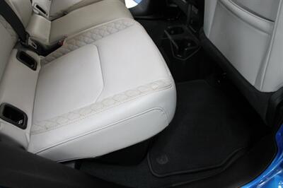 2022 Jeep Gladiator High Altitude - Photo 20 - Magnolia, AR 71753