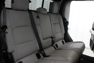 2022 Jeep Gladiator High Altitude - Photo 26 - Magnolia, AR 71753