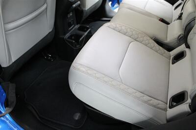 2022 Jeep Gladiator High Altitude - Photo 24 - Magnolia, AR 71753