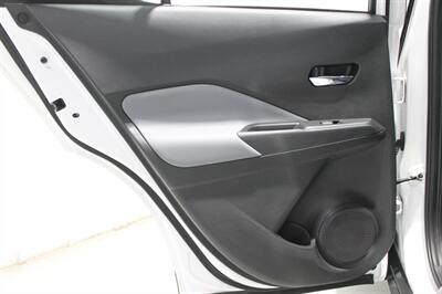 2023 Nissan Kicks SR - Photo 11 - Magnolia, AR 71753