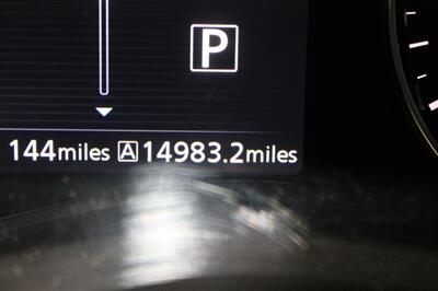 2023 Nissan Kicks SR - Photo 16 - Magnolia, AR 71753