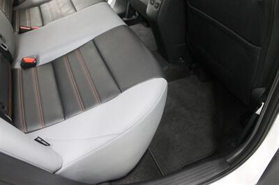 2023 Nissan Kicks SR - Photo 8 - Magnolia, AR 71753