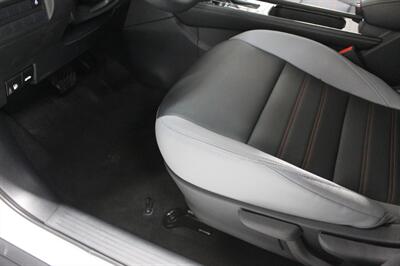 2023 Nissan Kicks SR - Photo 10 - Magnolia, AR 71753