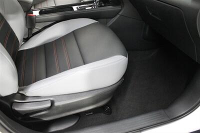 2023 Nissan Kicks SR - Photo 6 - Magnolia, AR 71753