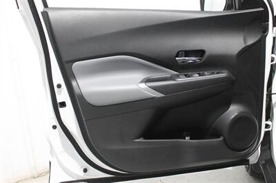 2023 Nissan Kicks SR - Photo 9 - Magnolia, AR 71753