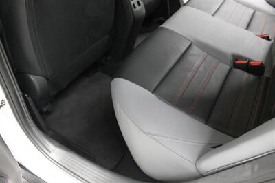 2023 Nissan Kicks SR - Photo 12 - Magnolia, AR 71753