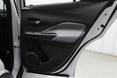 2023 Nissan Kicks SR - Photo 7 - Magnolia, AR 71753