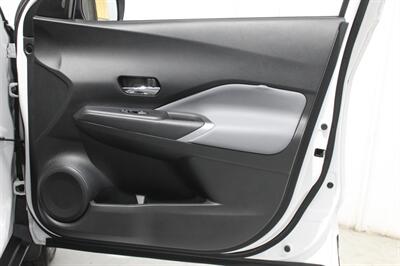 2023 Nissan Kicks SR - Photo 5 - Magnolia, AR 71753