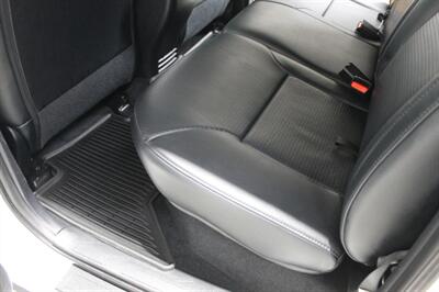 2018 Toyota Tacoma TRD Sport - Photo 22 - Magnolia, AR 71753