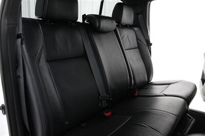 2018 Toyota Tacoma TRD Sport - Photo 24 - Magnolia, AR 71753