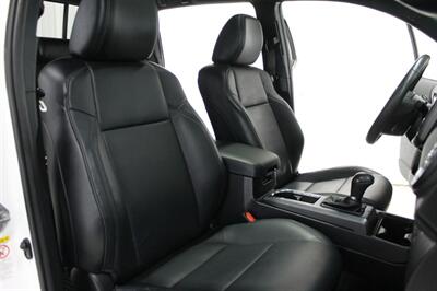 2018 Toyota Tacoma TRD Sport - Photo 23 - Magnolia, AR 71753