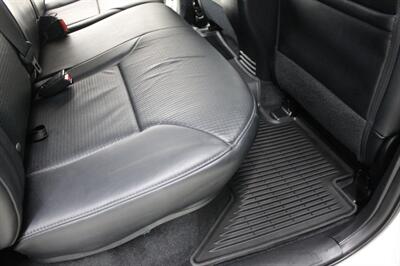2018 Toyota Tacoma TRD Sport - Photo 18 - Magnolia, AR 71753