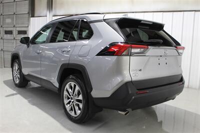 2021 Toyota RAV4 XLE Premium   - Photo 6 - Magnolia, AR 71753