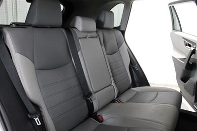 2021 Toyota RAV4 XLE Premium   - Photo 26 - Magnolia, AR 71753