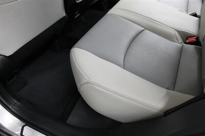 2021 Toyota RAV4 XLE Premium   - Photo 24 - Magnolia, AR 71753