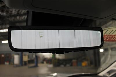 2021 Toyota RAV4 XLE Premium   - Photo 14 - Magnolia, AR 71753