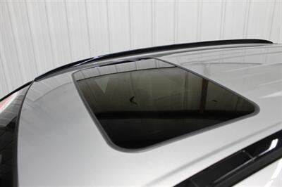 2021 Toyota RAV4 XLE Premium   - Photo 10 - Magnolia, AR 71753
