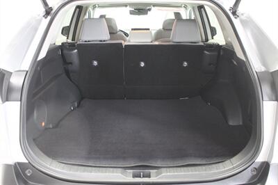2021 Toyota RAV4 XLE Premium   - Photo 9 - Magnolia, AR 71753
