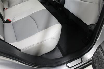 2021 Toyota RAV4 XLE Premium   - Photo 20 - Magnolia, AR 71753