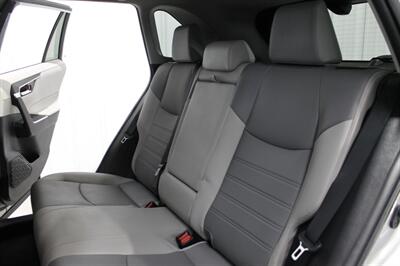 2021 Toyota RAV4 XLE Premium   - Photo 28 - Magnolia, AR 71753