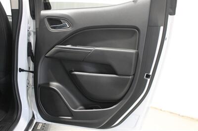2022 Chevrolet Colorado LT - Photo 12 - Magnolia, AR 71753