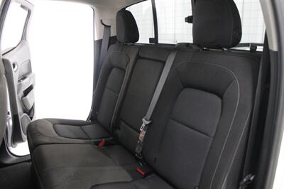 2022 Chevrolet Colorado LT - Photo 27 - Magnolia, AR 71753