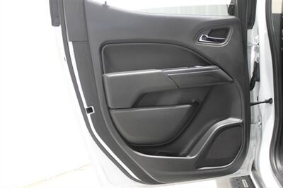 2022 Chevrolet Colorado LT - Photo 16 - Magnolia, AR 71753