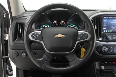 2022 Chevrolet Colorado LT - Photo 19 - Magnolia, AR 71753