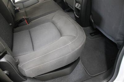 2022 Chevrolet Colorado LT - Photo 13 - Magnolia, AR 71753