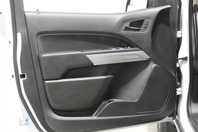 2022 Chevrolet Colorado LT - Photo 14 - Magnolia, AR 71753