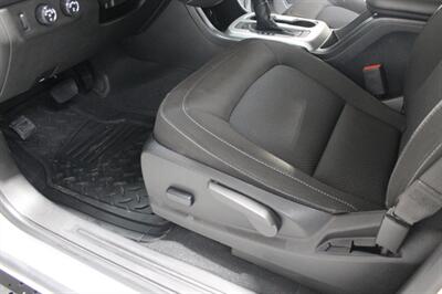2022 Chevrolet Colorado LT - Photo 15 - Magnolia, AR 71753