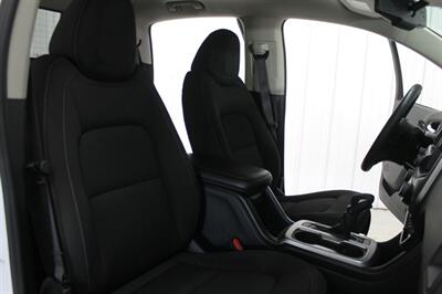 2022 Chevrolet Colorado LT - Photo 22 - Magnolia, AR 71753
