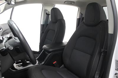 2022 Chevrolet Colorado LT - Photo 26 - Magnolia, AR 71753