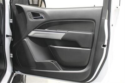 2022 Chevrolet Colorado LT - Photo 10 - Magnolia, AR 71753