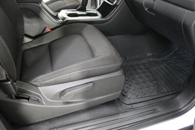 2022 Chevrolet Colorado LT - Photo 11 - Magnolia, AR 71753