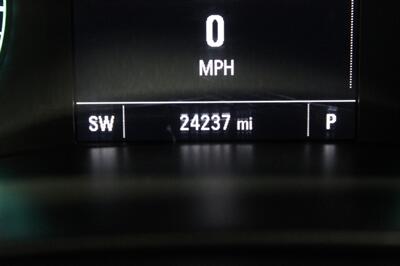 2022 Chevrolet Colorado LT - Photo 21 - Magnolia, AR 71753