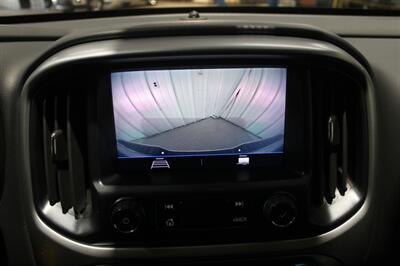 2022 Chevrolet Colorado LT - Photo 28 - Magnolia, AR 71753