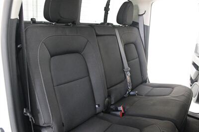 2022 Chevrolet Colorado LT - Photo 23 - Magnolia, AR 71753