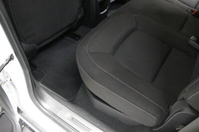 2022 Chevrolet Colorado LT - Photo 17 - Magnolia, AR 71753