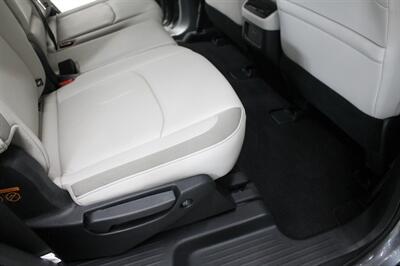 2025 Nissan Pathfinder SL - Photo 19 - Magnolia, AR 71753
