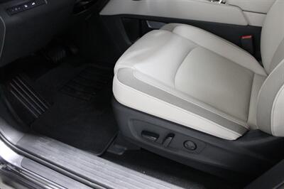 2025 Nissan Pathfinder SL - Photo 21 - Magnolia, AR 71753