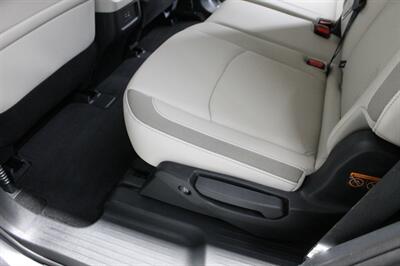 2025 Nissan Pathfinder SL - Photo 23 - Magnolia, AR 71753