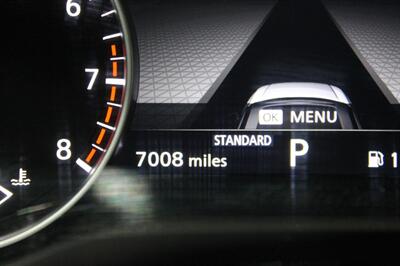 2025 Nissan Pathfinder SL - Photo 11 - Magnolia, AR 71753