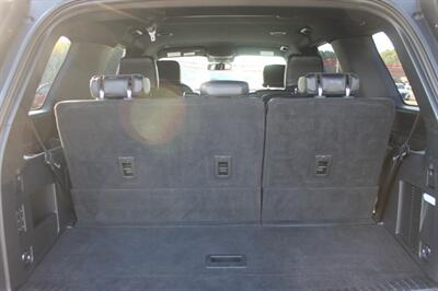 2021 Ford Expedition Limited - Photo 6 - Magnolia, AR 71753