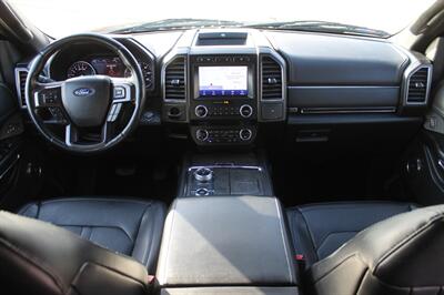 2021 Ford Expedition Limited - Photo 13 - Magnolia, AR 71753