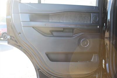 2021 Ford Expedition Limited - Photo 10 - Magnolia, AR 71753