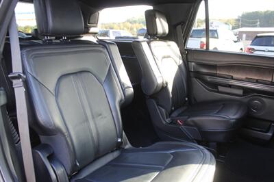 2021 Ford Expedition Limited - Photo 12 - Magnolia, AR 71753